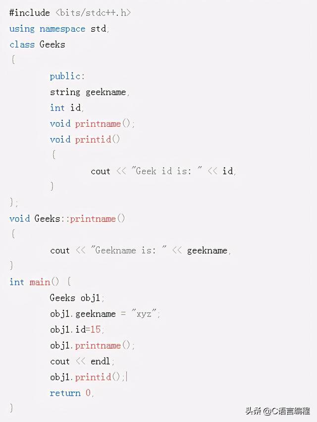 win10打开组策略_win 10 hyper-v_win版变色龙下载