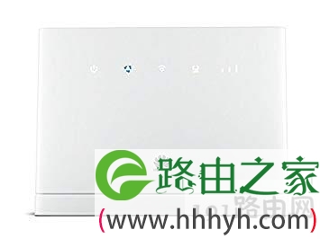 路由器设置-路由器设置-路由器之家
