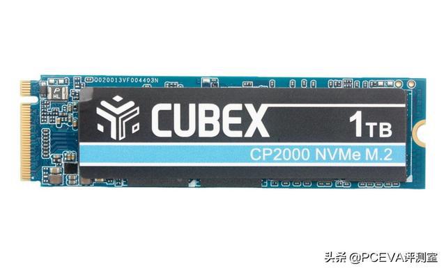 手机内存闪存_手机内存和闪存_电脑内存和闪存