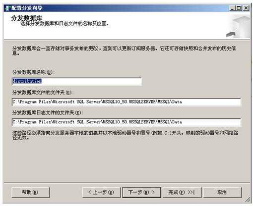 小米路由mac地址_小米路由器mac地址克隆_小米路由器mac地址克隆