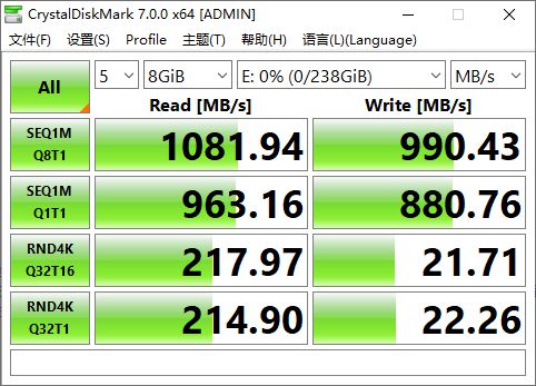 u盘分区格式化_分区助手格式化u盘_苹果格式化u盘 分区
