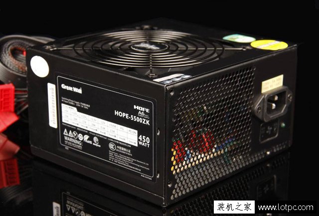 电脑主机电源瓦数太低会不会影响显卡和处理器发挥最高性能？