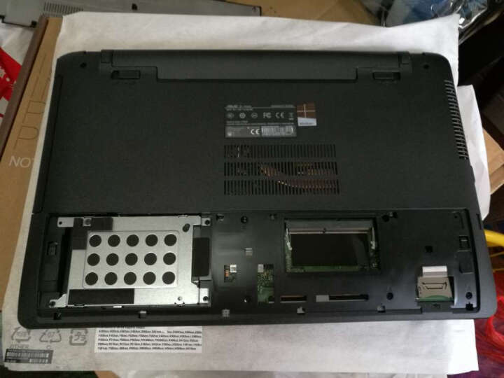 
华硕GTX1080ti-P11GGAMING玩家国度，11999快华硕显卡怎么保修