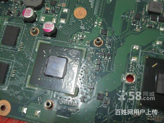 华硕4g独显显卡笔记本_华硕笔记本显卡坏了怎么办_笔记本显卡容易坏吗