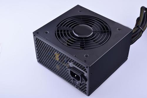 电脑电源不足会对显卡