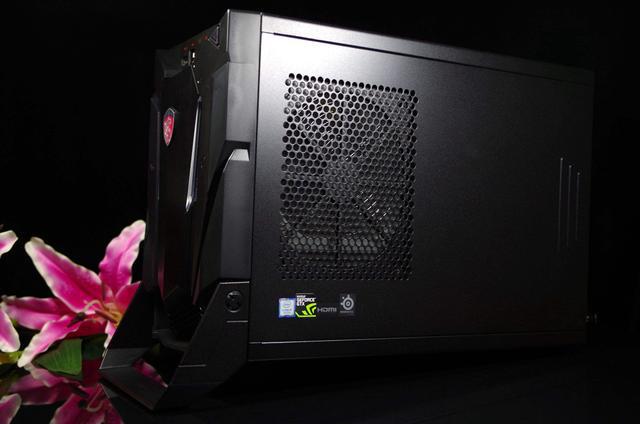 电脑电源不足会对显卡