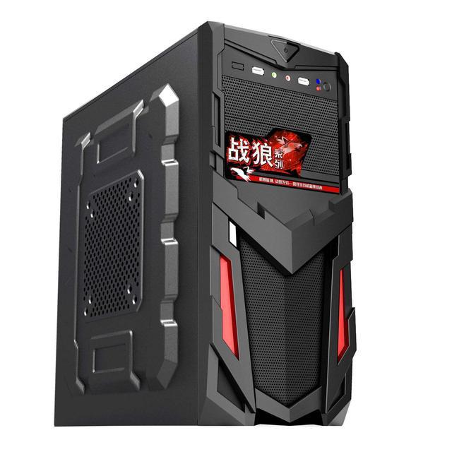 电脑电源不足会对显卡