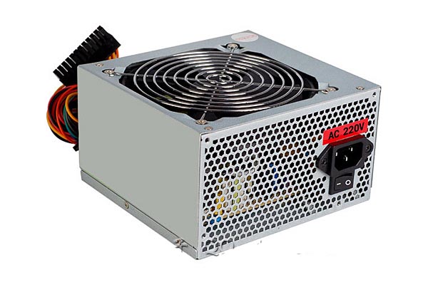 电源不够显卡会过热_电源带不动显卡会怎样_电脑电源不足会对显卡