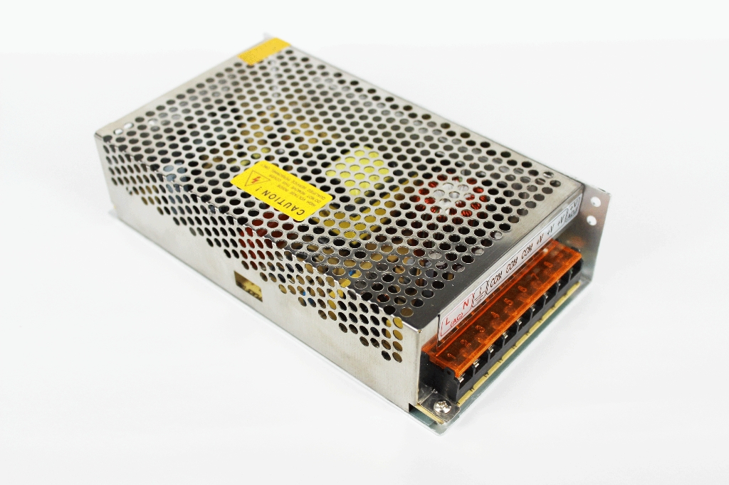 电脑电源不足会对显卡_电源带不动显卡会怎样_电源不够显卡会过热