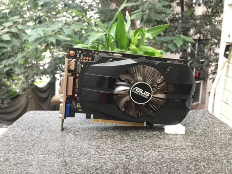 华硕x88笔记本拆机_华硕x88拆机后显卡和cpu怎么区分_华硕x43b拆机cpu