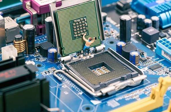 电脑电源不足会对显卡_电源不够显卡会过热_电脑显卡换了会怎么样