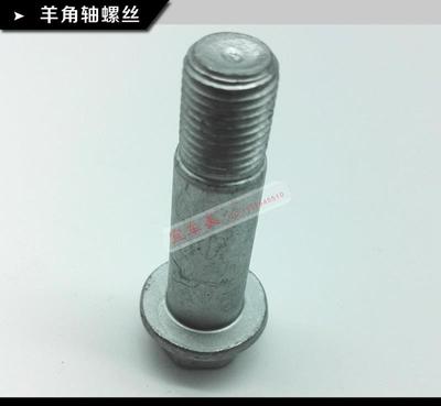 华硕780显卡用什么主板和cpu_华硕x88拆机后显卡和cpu怎么区分_华硕x88笔记本拆机