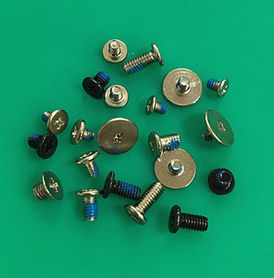 华硕780显卡用什么主板和cpu_华硕x88拆机后显卡和cpu怎么区分_华硕x88笔记本拆机