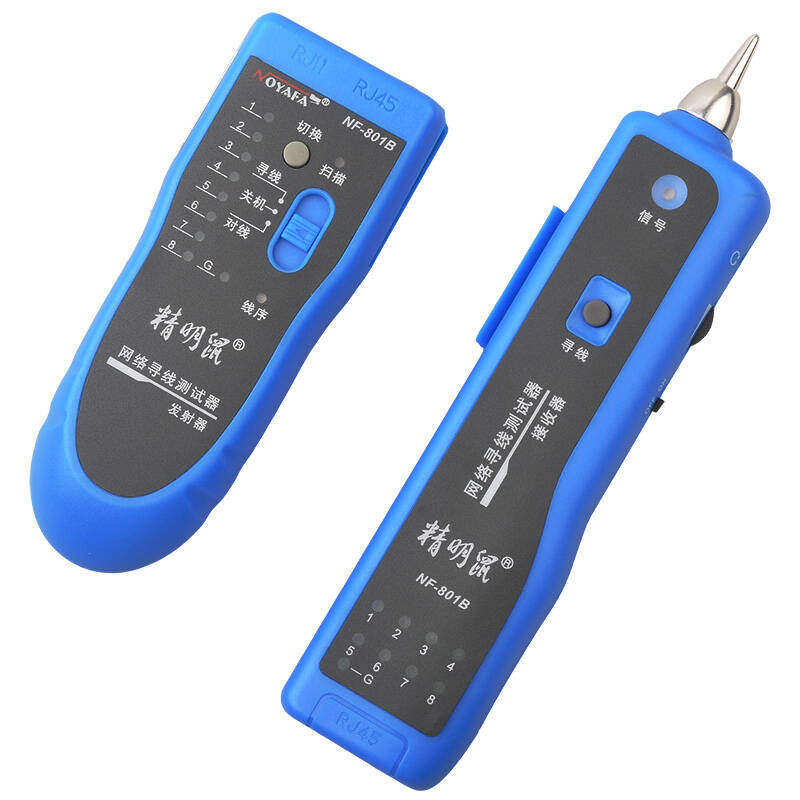 移动12m宽带测速18m_无锡移动宽带12m_移动12m宽带测速18m