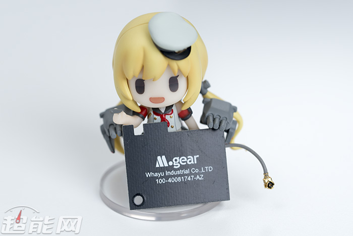 华硕x88拆机后显卡和cpu怎么区分