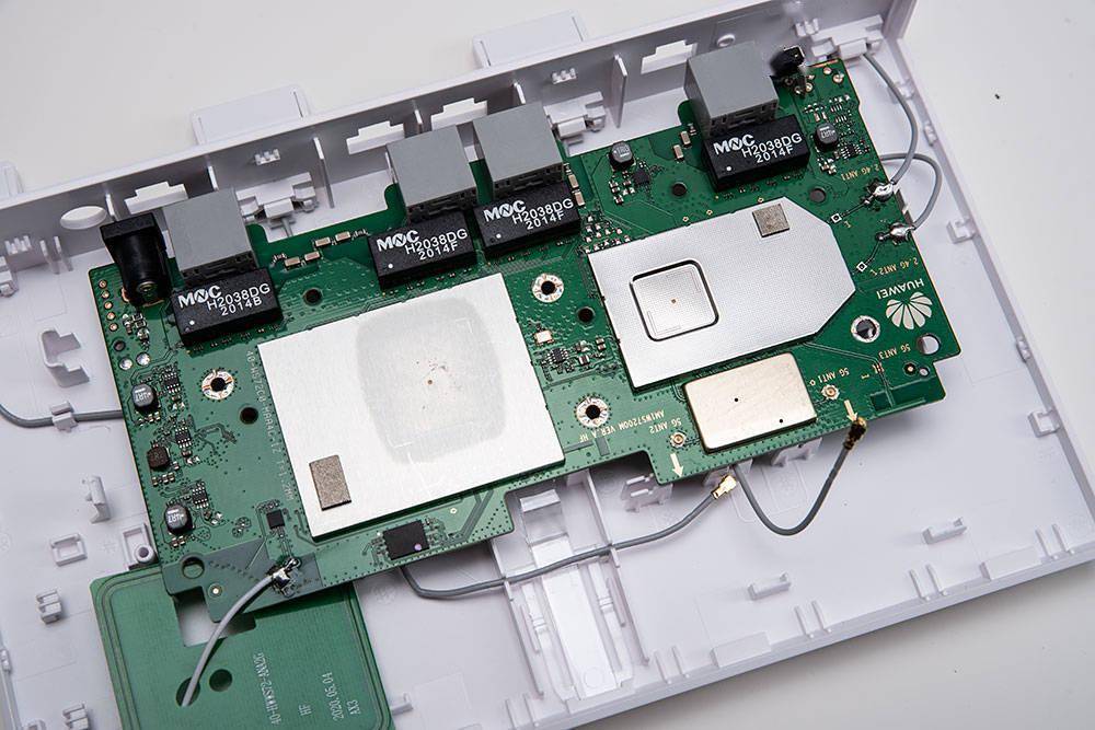 华硕x88显卡_华硕x88拆机后显卡和cpu怎么区分_华硕k42j拆机图解显卡