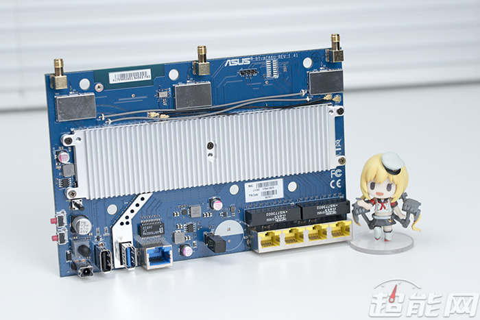 华硕x88拆机后显卡和cpu怎么区分