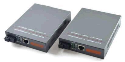 win7 wifi 无法获取ip_win7无法获取ip地址_无法获取ip地址