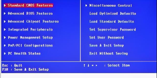 如何检测硬盘是否损坏_硬盘损坏会造成卡顿吗_硬盘损坏会造成卡顿吗
