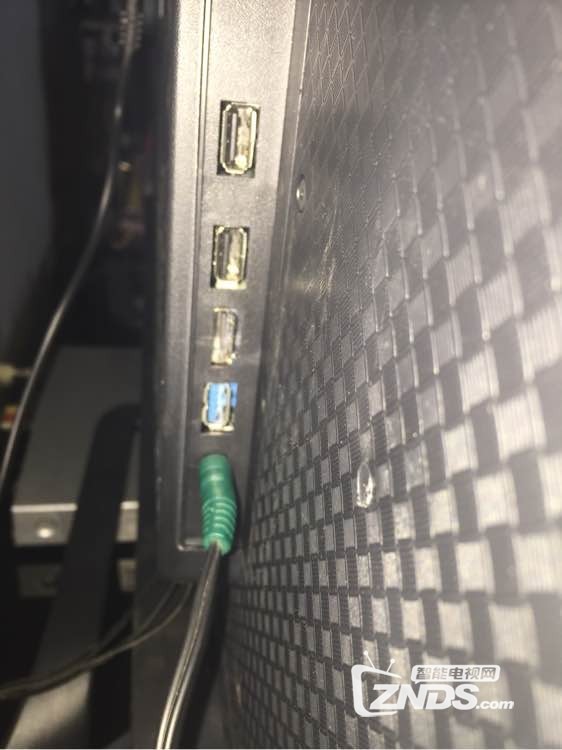 小米随身wifi无线网络未连接_小米路由器连接不了wifi_小米app连接不到路由