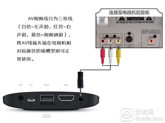 小米路由器连接不了wifi_小米app连接不到路由_小米随身wifi无线网络未连接