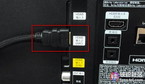 小米路由器连接不了wifi_小米app连接不到路由_小米随身wifi无线网络未连接