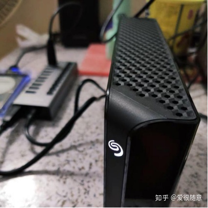 硬盘损坏会造成卡顿吗