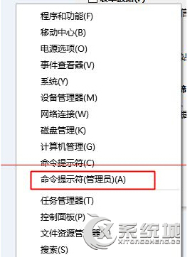 微软浏览器ie11卡顿_多屏互动浏览现在在91里叫什么_弈星连线器3.02下载