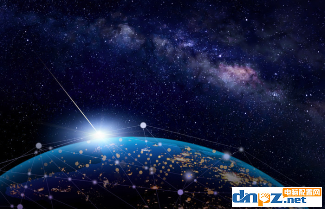 高主频和多核心有何不同？谁更影响游戏体验？