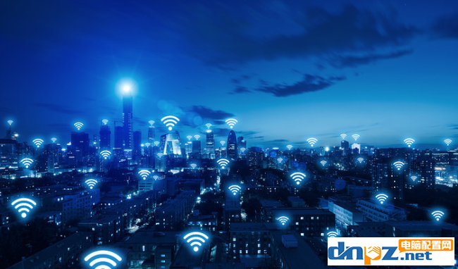 电脑高主频和多核心那个好?哪个更适合游戏?