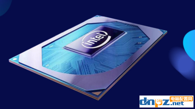 电脑高主频和多核心那个好?哪个更适合游戏?