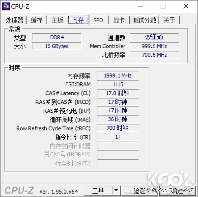 cpu高频好还是多核好_cpu高频好还是多核好_amd三核cpu用什么主板好