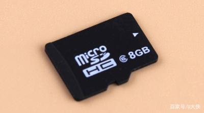 手机上使用内存卡会对手机的运行速度有影响吗？