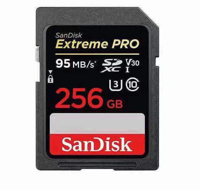 手机内存 手机sd卡_手机内存+sd卡_手机内存 sd卡