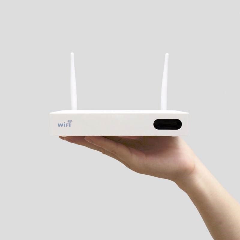 【移动wifi】移动WiFi路由器怎么用(组图)