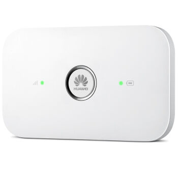移动wifi路由器怎么用_电信路由猫怎么设置wifi_无线4g移动wifi器多少钱