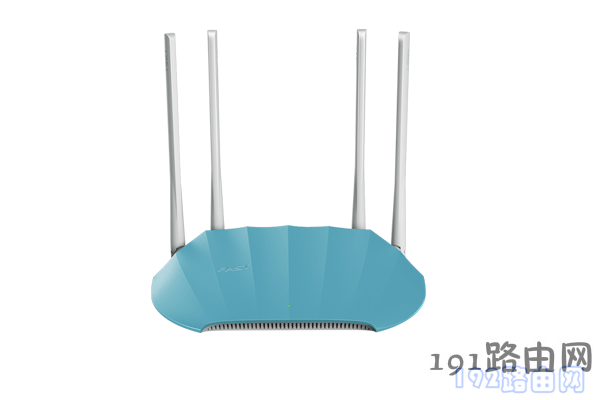 电脑自动获得ip地址怎么设置？路由器的正确连接方式