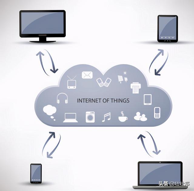 移动wifi路由器怎么用_英菲克无线网络wifi如何设置路由_无线4g移动wifi器多少钱