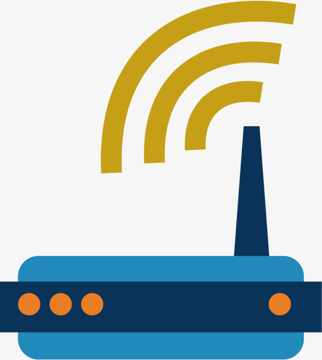 移动wifi路由器怎么用_无线4g移动wifi器多少钱_英菲克无线网络wifi如何设置路由