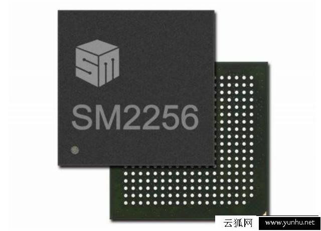 u盘鉴定器_u盘鉴定工具_数码之家u盘鉴定
