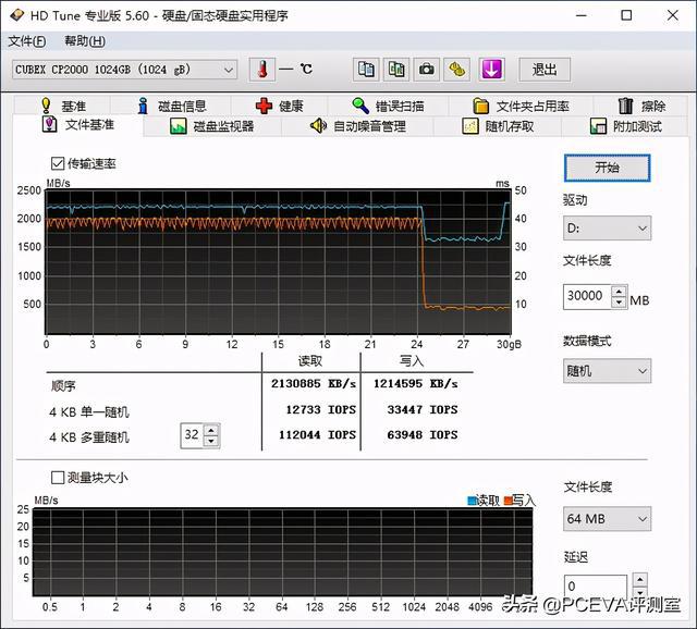 u盘鉴定工具_数码之家u盘鉴定_u盘鉴定器