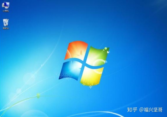 电脑进不了系统硬盘分区格式