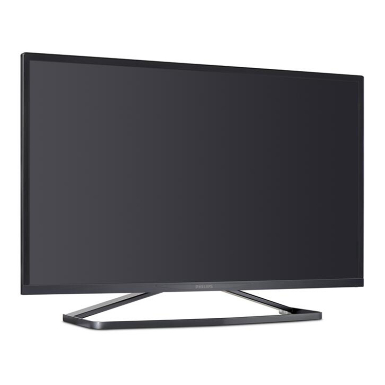 冠捷收购飞利浦显示器_冠捷收购飞利浦显示器_冠捷显示科技招聘