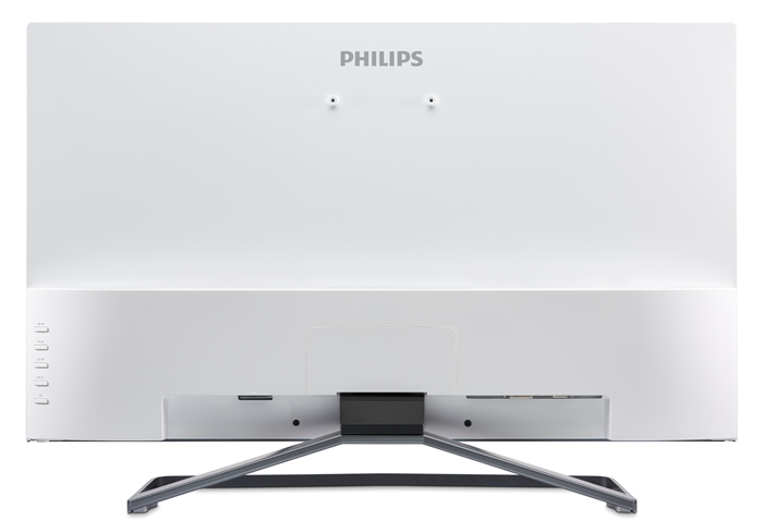 冠捷收购飞利浦显示器_冠捷显示科技招聘_冠捷收购飞利浦显示器