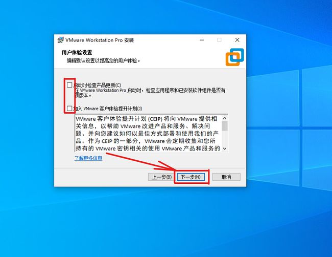 win7安装硬盘_win7 硬盘 安装_win7硬盘安装版下载