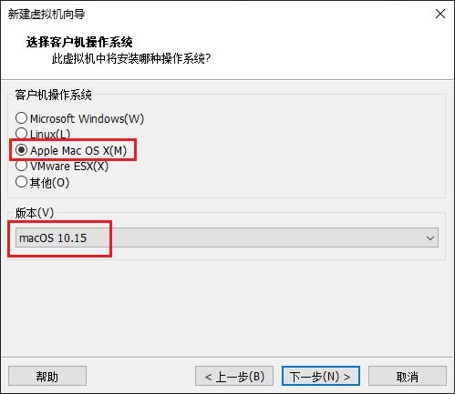 win7安装硬盘_win7 硬盘 安装_win7硬盘安装版下载