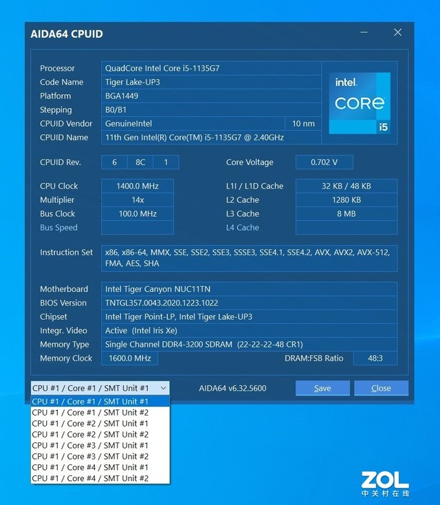 tdp功耗_显卡tdp功耗_tdp 实际功耗