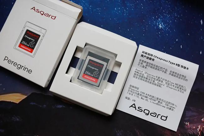 笔记本4g内存和8g内存有什么区别_4g内存卡的容量_2g内存4g内存