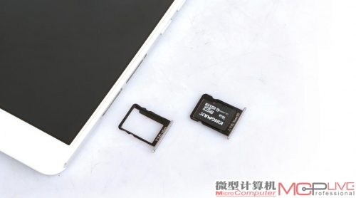 4g内存卡的容量_2g内存4g内存_笔记本4g内存和8g内存有什么区别