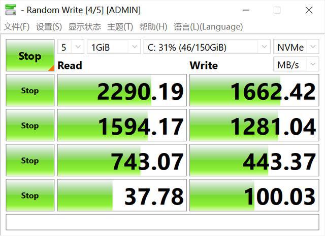 显卡tdp功耗_显卡tdp功耗_tdp功耗什么意思